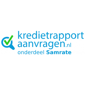 Kredietrapportage bedrijven (inzicht in kredietwaardigheid) - Rapportagewijzer