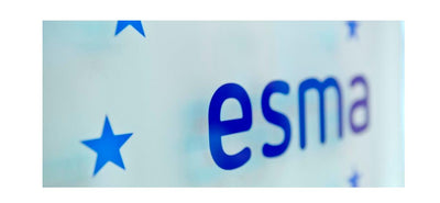 European Single Electronic Format (ESEF) Reporting