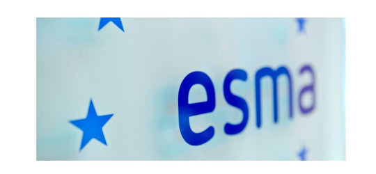 European Single Electronic Format (ESEF) Reporting - Reportingplaza.com