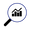 Reporting solutions for Finance, IT, Tax & ESG logo