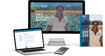 F19 Digital first reporting – Reporting Plaza