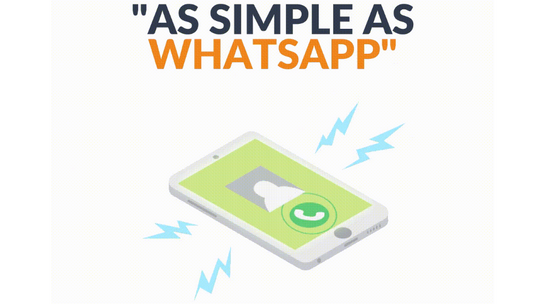 KPI Chat - Reportingplaza.com