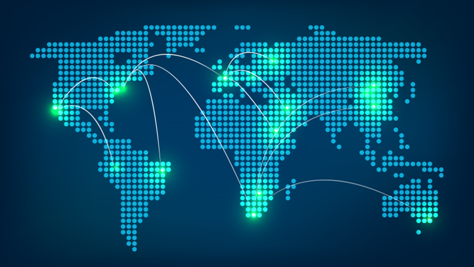 Country by Country Reporting - Reportingplaza.com