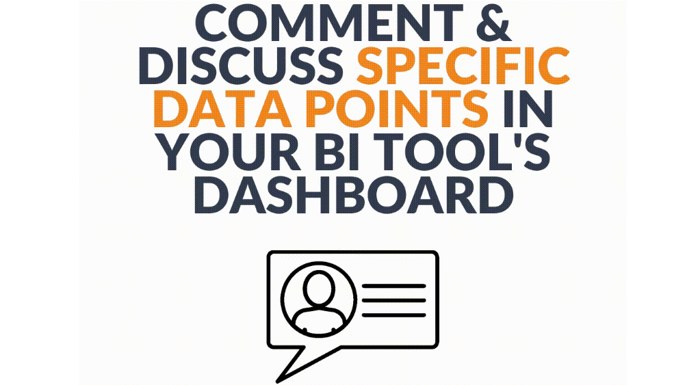 KPI Chat - Reportingplaza.com