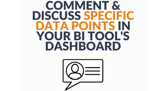 KPI Chat - Reportingplaza.com