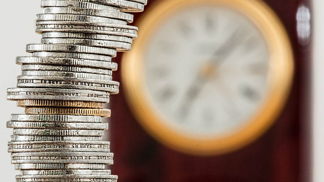 Tax provisioning template - Reportingplaza.com