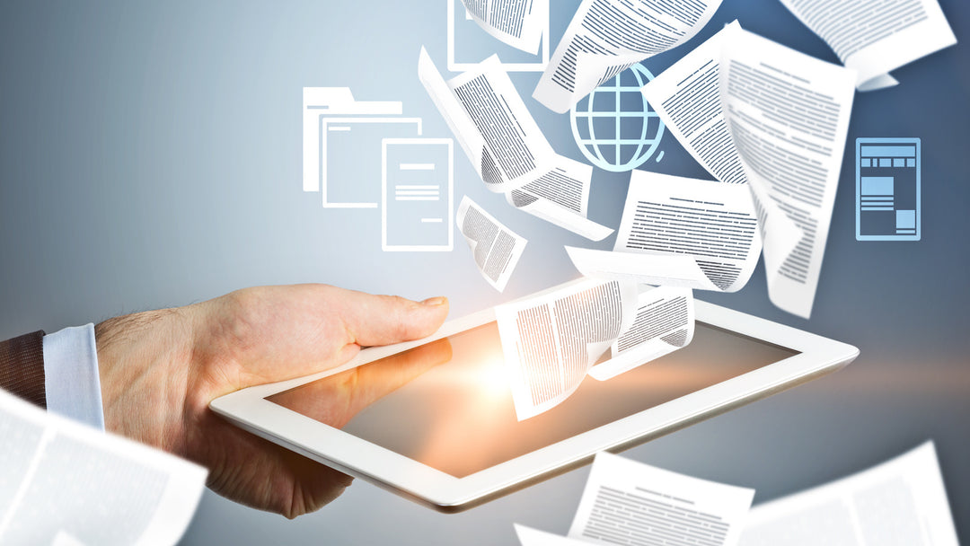 Transfer pricing documentation (local file & master file) - Reportingplaza.com